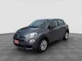 usato FIAT 500X