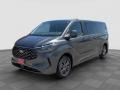 usato FORD Tourneo Custom