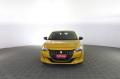usato PEUGEOT 208
