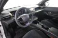 usato LANCIA Ypsilon