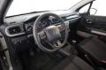 usato CITROEN C3