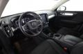 usato VOLVO XC40