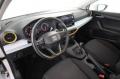 usato SEAT Ibiza