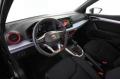 usato SEAT Arona