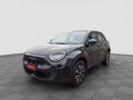 Km 0 FIAT 600