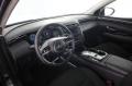 usato HYUNDAI Tucson