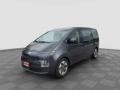 usato HYUNDAI Staria