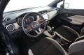 usato NISSAN Micra