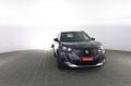 usato PEUGEOT 2008
