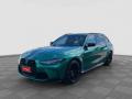 usato BMW M3
