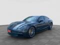 usato PORSCHE Panamera