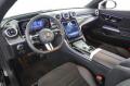 usato MERCEDES CLE Cabrio