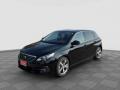 usato PEUGEOT 308