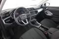 usato AUDI Q3