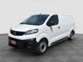 usato FIAT Scudo