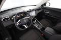 usato MG ZS