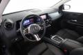 usato MERCEDES CLA