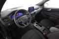usato FORD Kuga