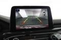 usato FORD Kuga