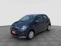 usato PEUGEOT 108