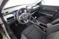 usato JEEP Avenger