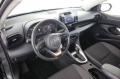 usato TOYOTA Yaris