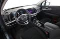 usato KIA Sportage