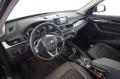 usato BMW X1