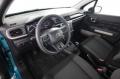usato CITROEN C3