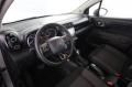 usato CITROEN C3 Aircross