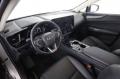 usato LEXUS Altro