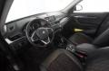 usato BMW X1