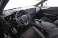 usato LEXUS Altro
