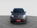 usato FIAT Panda