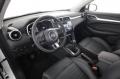 usato MG ZS