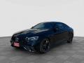 usato MERCEDES E 53 AMG