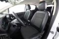 usato FORD EcoSport