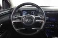 usato HYUNDAI Tucson
