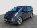 usato HYUNDAI Staria