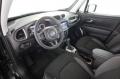 usato JEEP Renegade