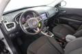usato JEEP Compass