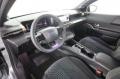 usato LANCIA Ypsilon