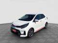 usato KIA Picanto