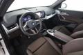 usato BMW X1