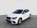 usato SEAT Ibiza