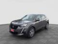 usato PEUGEOT 2008
