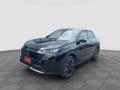 Km 0 PEUGEOT 3008