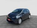 usato TOYOTA Aygo