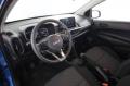 usato KIA Picanto