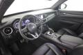 usato ALFA ROMEO Stelvio